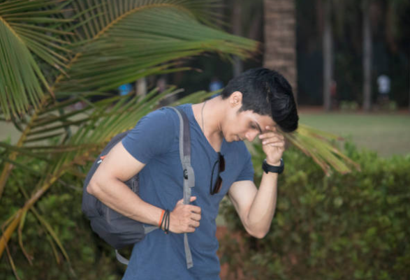 Challenges Faced By Humanities Education In Today's World