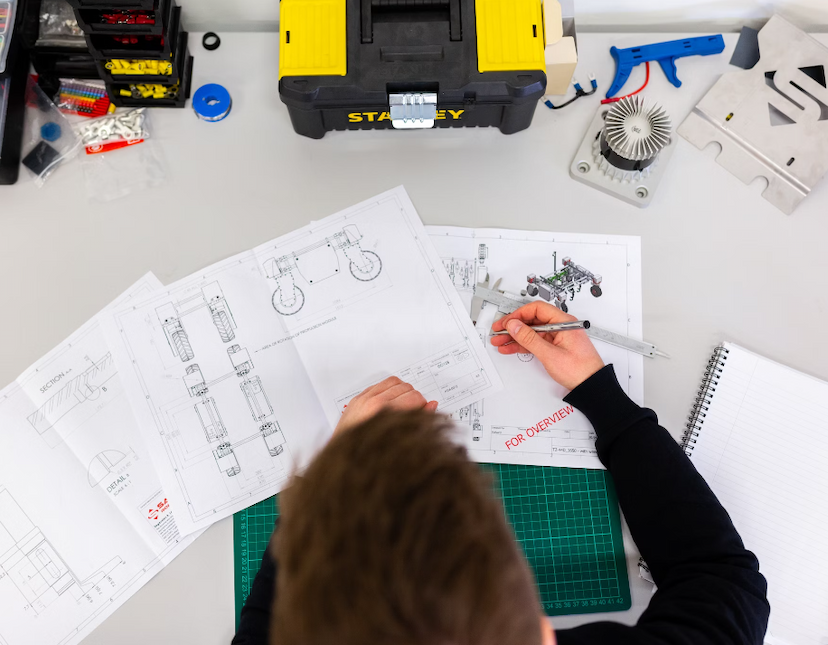 Best 10 Master Programs to Pursue Following Civil Engineering Degree