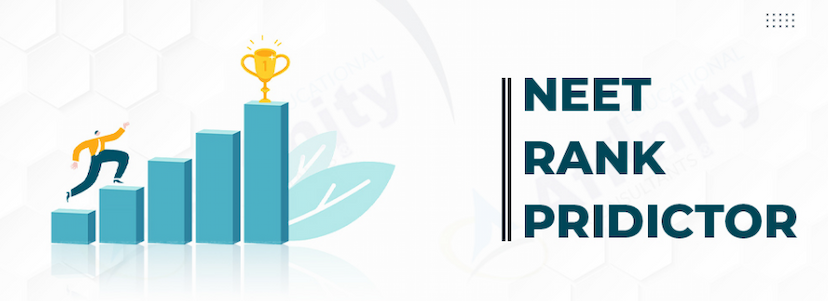 Comprehensive Guide To Neet Ug College Predictor.....