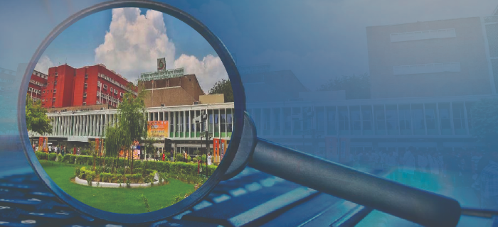 Comprehensive Guide To Neet Ug College Predictor...