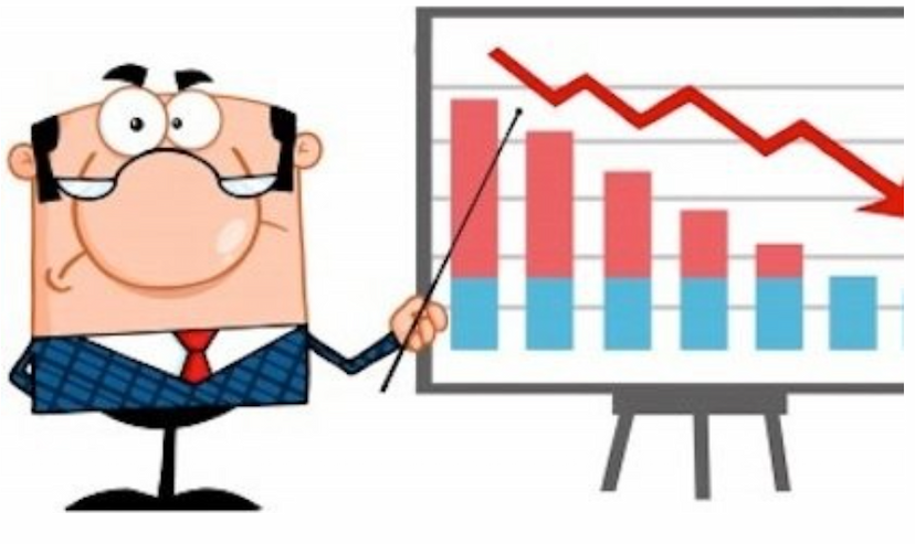 Devaluation Of Humanities Education Challenges, Advocacy, And Beyond