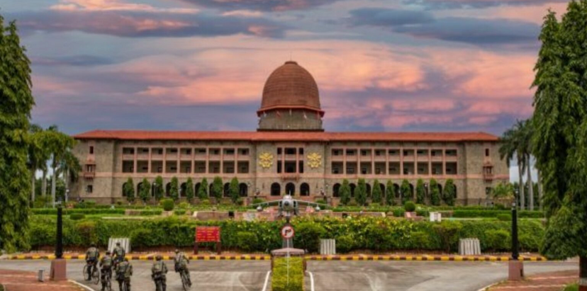 How To Crack The NDA Exam In 1 Month?