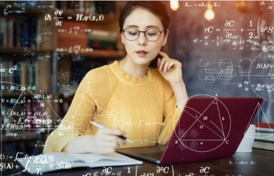 Scholarships For Women Engineering Students