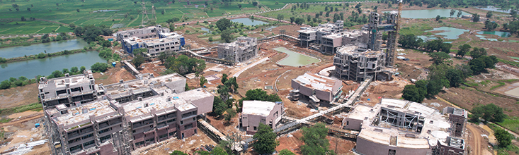 IIT Bhilai