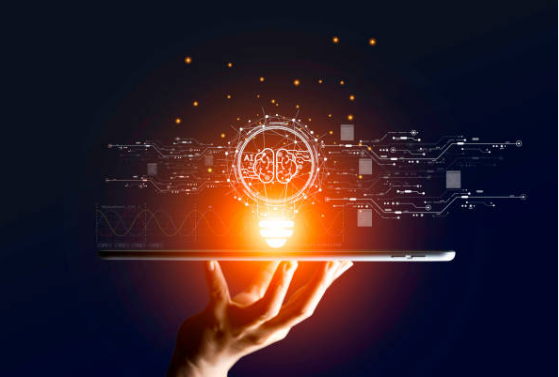 Machine Learning Jobs