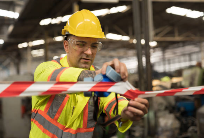 Master Of Science In Risk Engineering