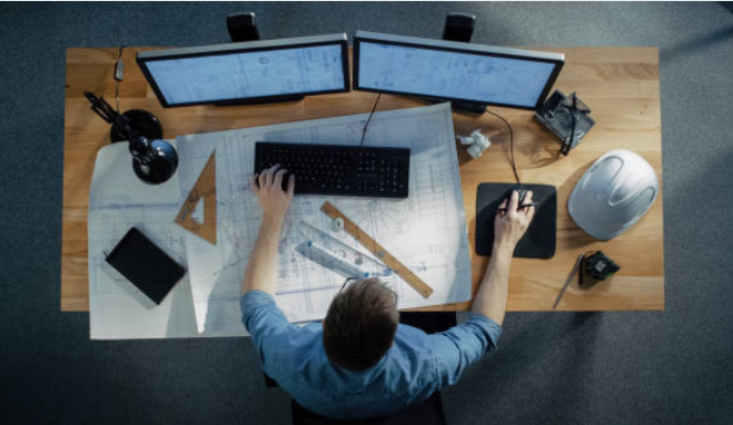 Nata 2024 Syllabus, Exam Pattern, And Study Strategies.