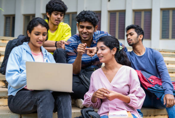 Tamil Nadu Neet Ug Counselling 2023 Dates. Process, Top Medical Colleges...