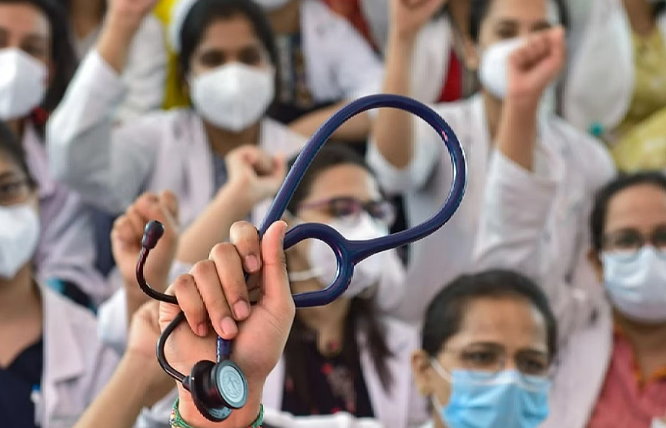 Telangana Neet Merit List 2023 Key Dates, Admission Process, And Counselling...