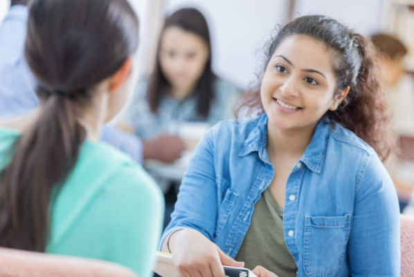 Telangana Neet Merit List 2023 Key Dates, Admission Process, And Counselling.