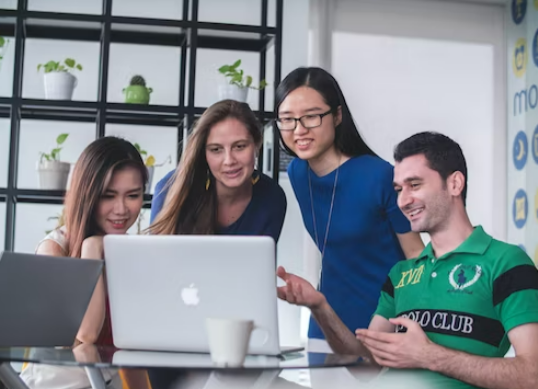 Top 10 Short Term Courses After 12th