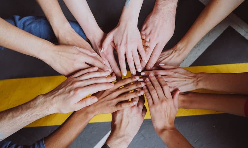 Embracing Diversity on College Campuses