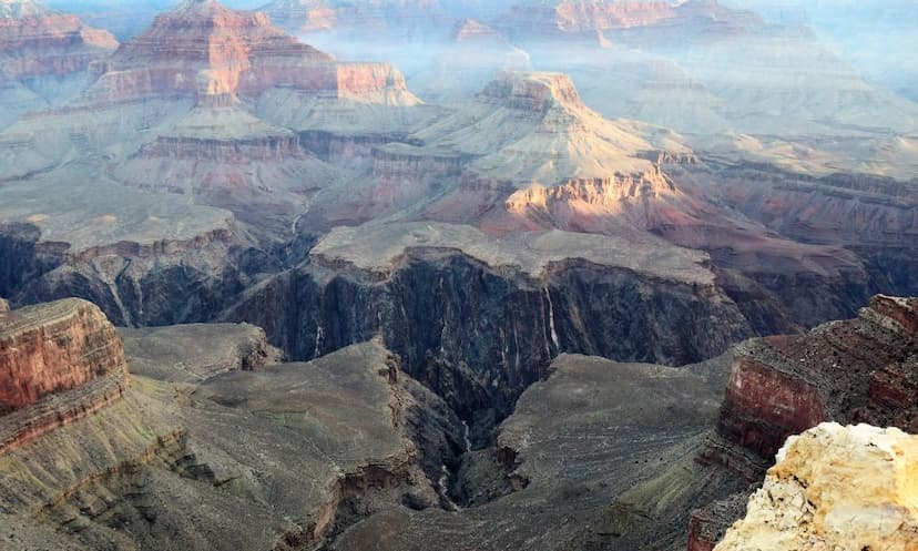 Top Geology Colleges in Haryana