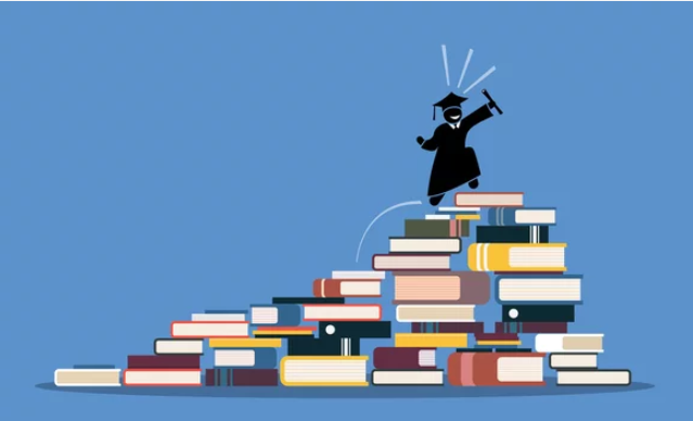 10 Highest Paying Phd Degrees In 2024..