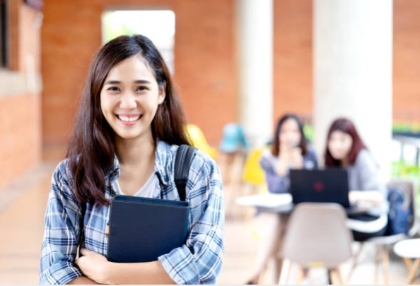 10 Unconventional Master's Programs