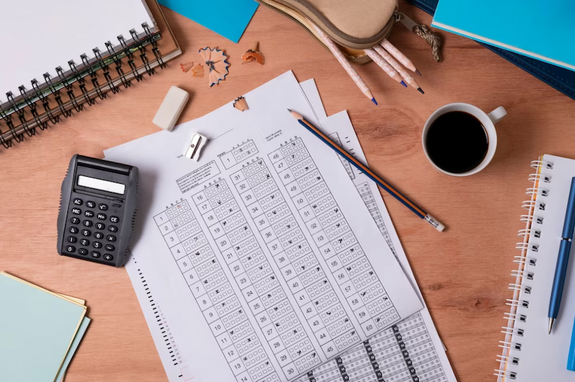 60 Days To Cat Exam The Finale Strategy...