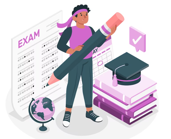 60 Days To Cat Exam The Finale Strategy