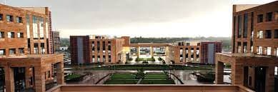 All India Institute of Medical Science (AIIMS), Kalyani