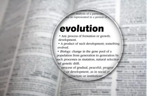 Changes Science Textbooks To The Transformative Nep 2020 Guidelines