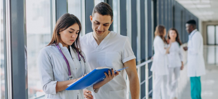 Nmc Revises Cbme Guidelines, Lowers Passing Marks For Mbbs Subjects