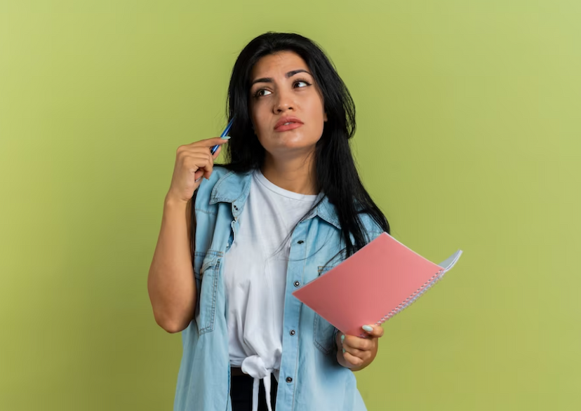 Overcoming The Forgetting Curve Strategies For Effective Learning..