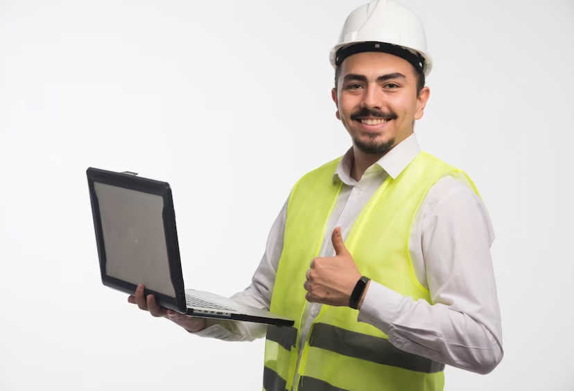 Top 10 Highest Paid Engineering Jobs In India.....