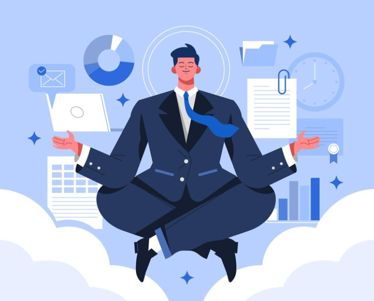 Best 10 Short Term Professional Courses after Graduation