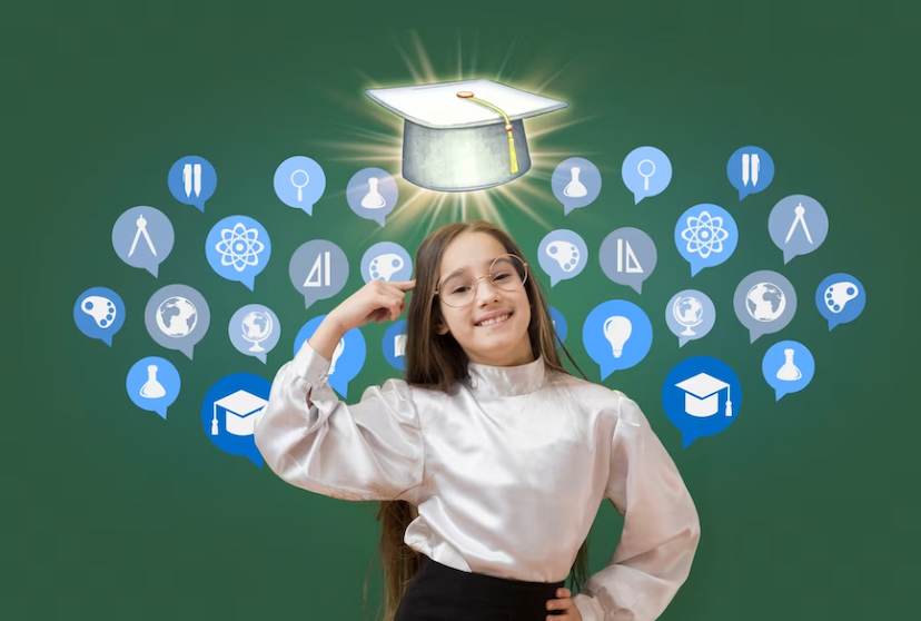 Choose Your Learning Institution Wisely