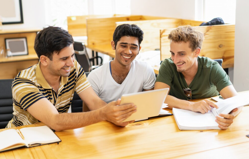 Government Empowers 2023 Stipends For Jrf, Srf, And Ra Fellowships