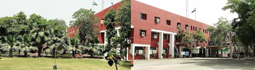 Haryana Board Exams 2024 registration