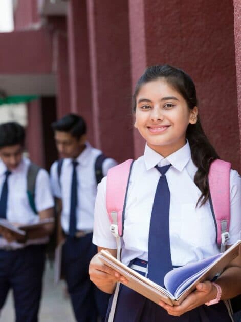 English Olympiad: 5 Essential Last-Minute Tips with Important Topics