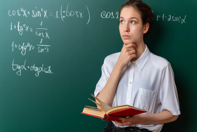 CBSE Board Exams : 2024 Updates Explained for Class 10 and 12 Success