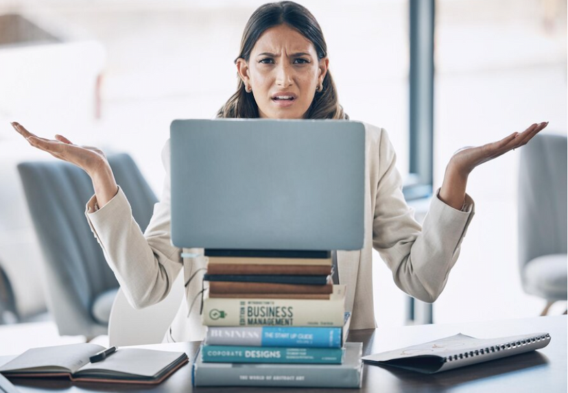 Online Mba Vs Regular Mba Which Option Is Best For Your Career Goals