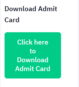 PhD Entrance Test 2023