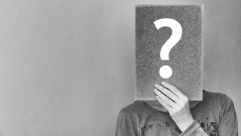 Top 10 Career Opportunities For History Graduates...