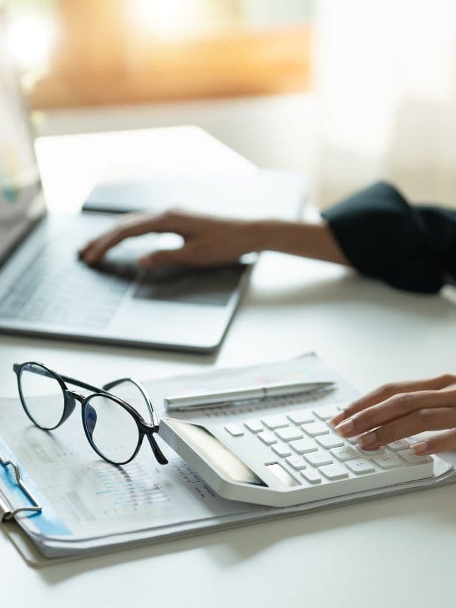 Top 5 Highest Paying Finance Jobs In India – 2023 (2)