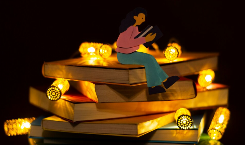 Diwali's Impact On Academic Motivation