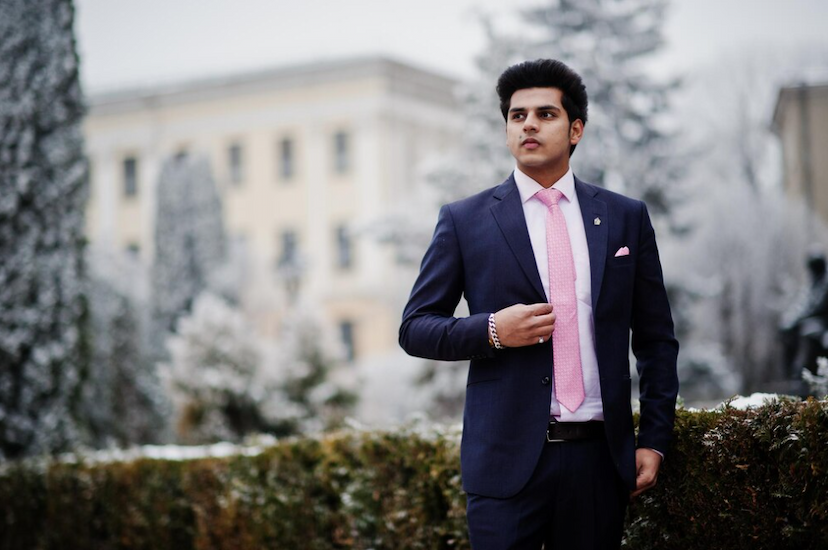 10 Quick Tips for Discovering the Top MBA Colleges