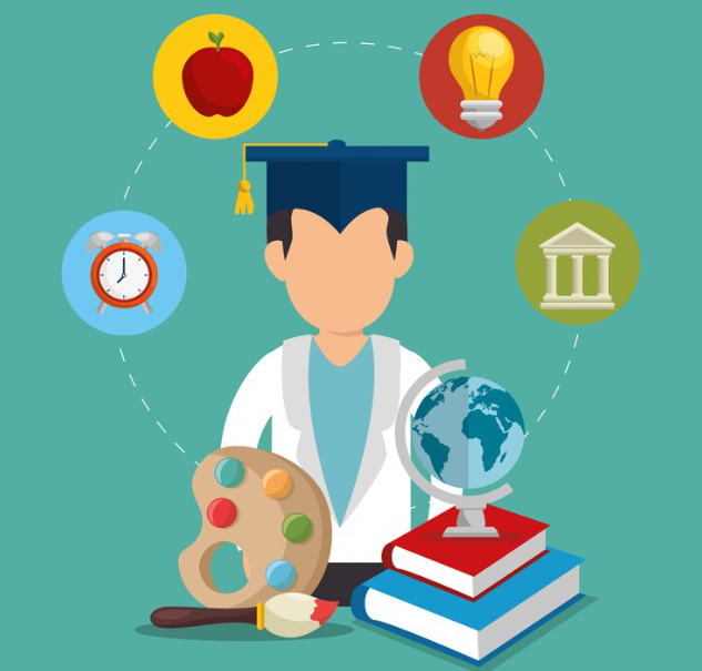 Gain Proficiency In The Latest Exam Pattern