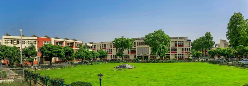 IIT Roorkee
