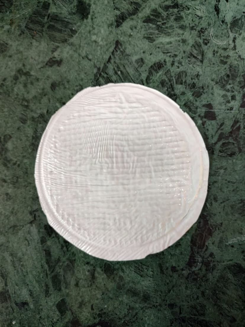 IIT Roorkee research team