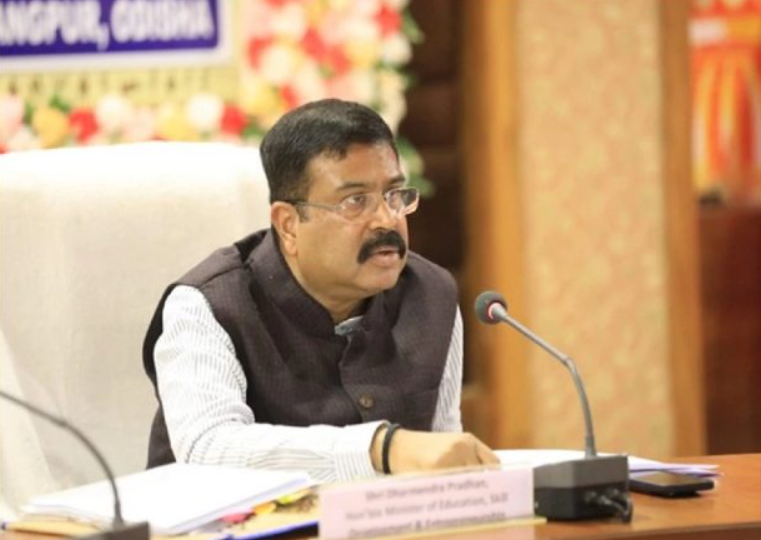 Nep 2023 As A Template For Emerging Economies