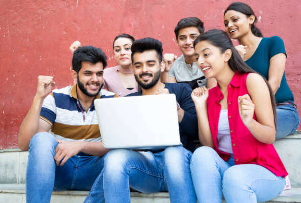 NMC allows Completion of Medical Education for Ukraine Graduates: Know all FAQs