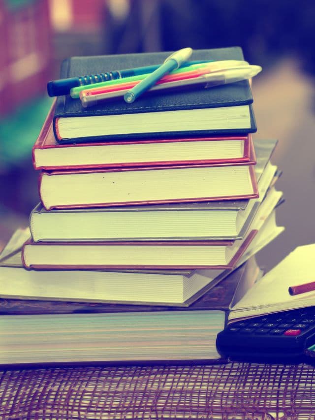 VSAT 2024 registration