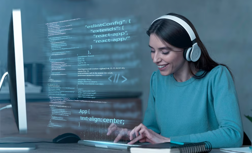 Best Career Options After Bca In 2024