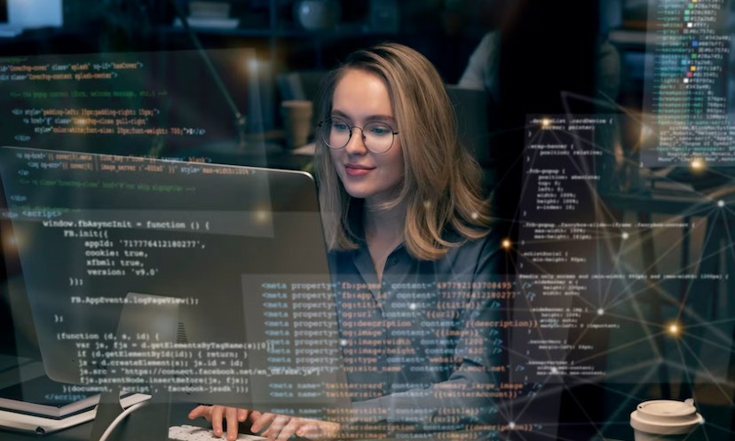 Best Programming Courses To Learn In 2024