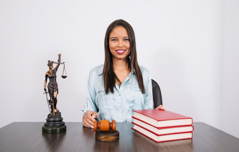 Clat 2023 Pg Number, Gender, And State Wise Distribution Of Candidates