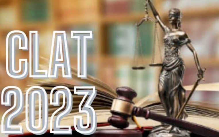 Clat 2023 Toppers, Statistics, Trend Analysis