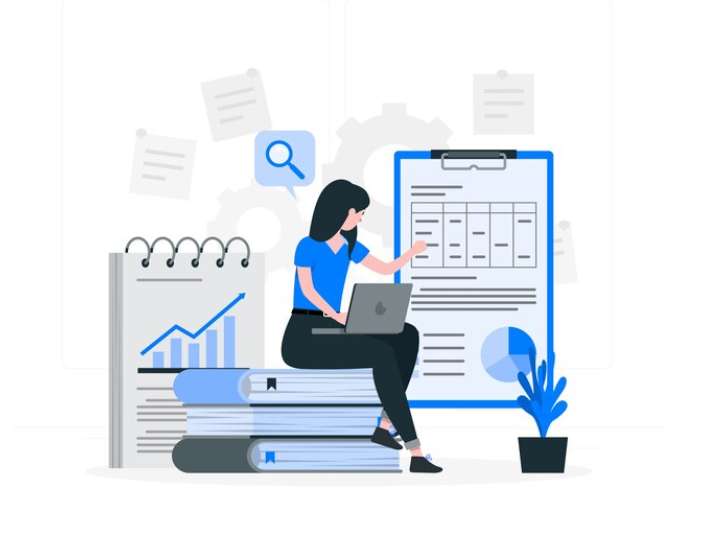 Comparing Indian Gpa To International Grading Systems