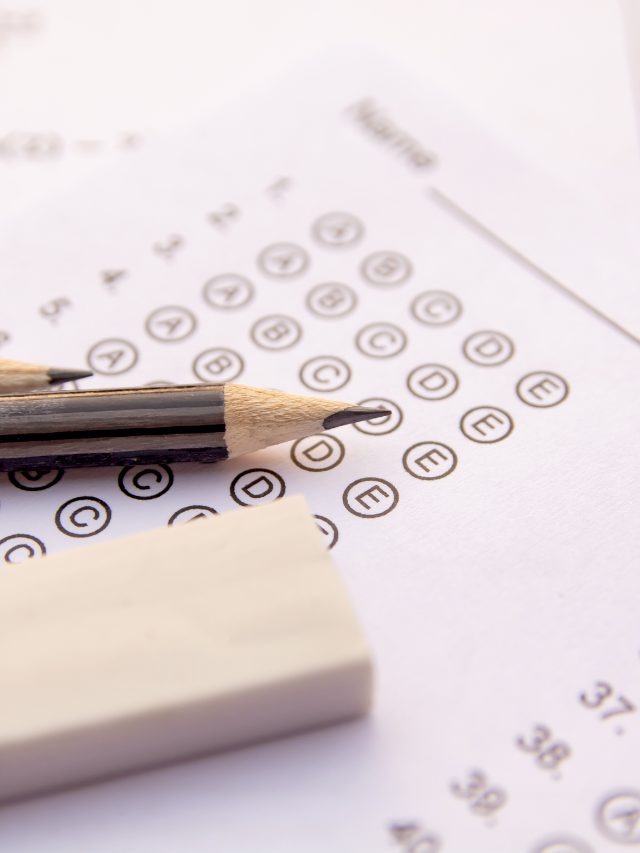 CUET PG 2024 registration